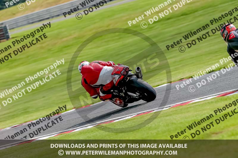 PJ Motorsport Photography 2020;anglesey;brands hatch;cadwell park;croft;donington park;enduro digital images;event digital images;eventdigitalimages;mallory;no limits;oulton park;peter wileman photography;racing digital images;silverstone;snetterton;trackday digital images;trackday photos;vmcc banbury run;welsh 2 day enduro